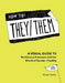 How to They/Them