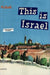 This is Israel