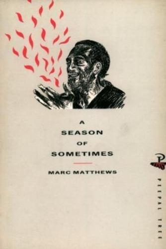 A Season of Sometimes