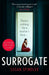 Surrogate