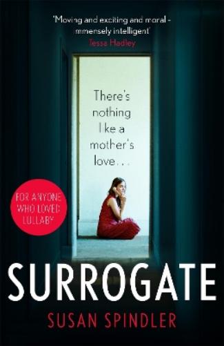 Surrogate