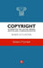 Copyright