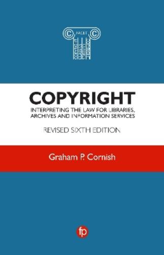 Copyright