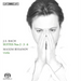 J.S. Bach: Suites Nos. 2 - 3 - 6