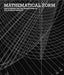 Mathematical Form - John Pickering and the Architecture of The Inversion Principle