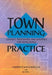 Town Planning Practice – Context, Procedures and Statistics for Hong Kong