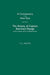 A Commentary on the New Taxa Described in The Botany of Captain Beechey's Voyage by W.J. Hooker and G.A. Walker-Arnott