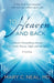 To Heaven and Back