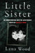 Little Sister [International Edition]