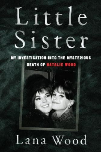 Little Sister [International Edition]