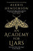 An Academy for Liars