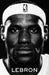 LeBron