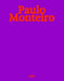 Paulo Monteiro