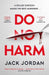 Do No Harm
