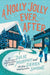 Holly Jolly Ever After Intl/E