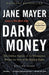 Dark Money