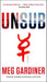 UNSUB