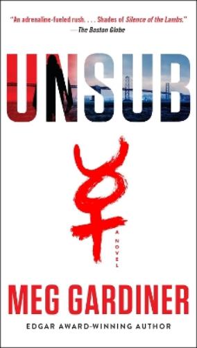 UNSUB
