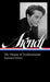 Hannah Arendt: The Origins of Totalitarianism Expanded Edition (Loa #389) (Library of America