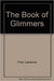 The Book of Glimmers