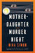 Mother-Daughter Murder Night Intl/E