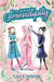 The House of Serendipity