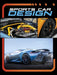 Sports Car Design