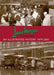 David Morgan Ltd - the Family Store: an Illustrated History 1879-2005