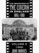 The Beginnings Of The Cinema In England,1894-1901: Volume 5
