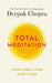 Total Meditation