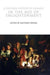A Cultural History of Animals in the Age of Enlightenment: 04 (The Cultural Histories Series