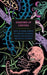 Shadows of Carcosa