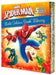 Spider-Man Little Golden Book Library (Marvel)
