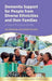Dementia Support for People from Diverse Ethnicities and their Families