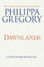 Dawnlands