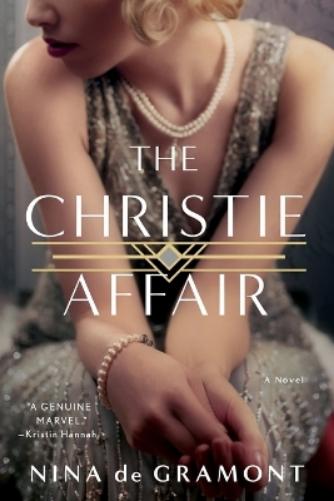 Christie Affair