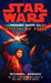 Patterns of Force: Star Wars Legends (Coruscant Nights, Book III)