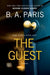 Guest