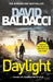 Daylight
