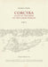 Corcyra
