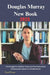 Douglas Murray New Book 2025