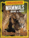 Endangered Mammals Around the World