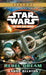 Rebel Dream: Star Wars Legends