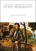 A Cultural History of Animals in the Renaissance: 03 (The Cultural Histories Series