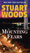 Mounting Fears
