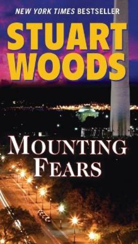Mounting Fears