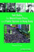 Talk Radio, the Mainstream Press, and Public Opinion in Hong Kong