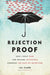 Rejection Proof