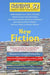 BANIPAL 52 - New Fiction