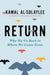 Return